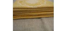 nappe vintage
