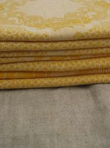 nappe vintage