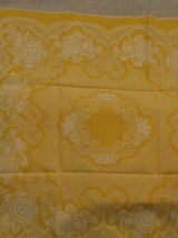 nappe vintage