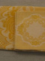 nappe vintage