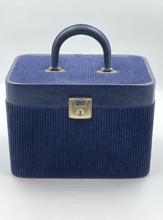 Beauty case vintage