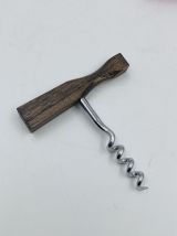 Set D'Ouvre Bouteille Scandinave