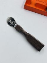 Set D'Ouvre Bouteille Scandinave