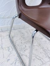 Chaise d'enfant Casala Vintage