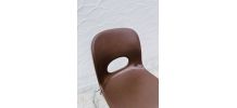 Chaise d'enfant Casala Vintage