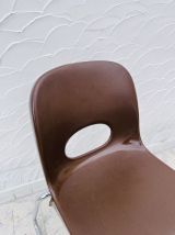 Chaise d'enfant Casala Vintage