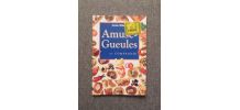 Amuse Gueules et Compagnie- Anne Wilson- Konemannn   