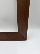 Cadre en bois