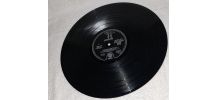 vinyle 33 t Status quo Hello ! + pochette paroles