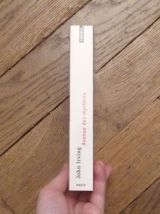 Avenue des Mystères- John Irving- Points 