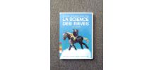 La Science des Rêves- Michel Gondry- Gaumont 