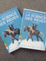 La Science des Rêves- Michel Gondry- Gaumont 