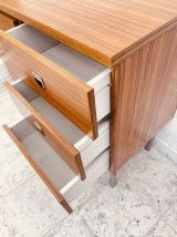 Dressoir vintage