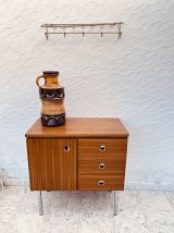 Dressoir vintage