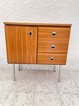 Dressoir vintage