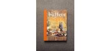 Les Buffets de Sophie- Sophie Dudemaine- Minerva   