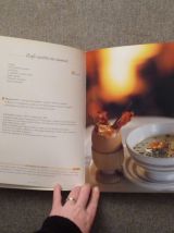 Les Buffets de Sophie- Sophie Dudemaine- Minerva   