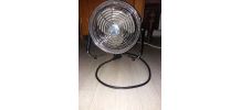 Ventilateur