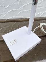 Lampe de bureau Etienne Fermigier