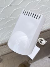 Lampe de bureau Etienne Fermigier