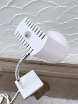 Lampe de bureau Etienne Fermigier