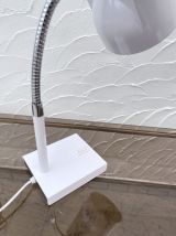 Lampe de bureau Etienne Fermigier