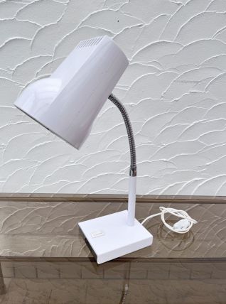 Lampe de bureau Etienne Fermigier