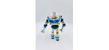 Figurine Buzz l'éclair 2001