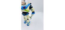 Figurine Buzz l'éclair 2001