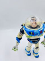 Figurine Buzz l'éclair 2001