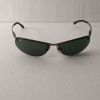 lunettes de soleil
