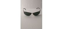 lunettes de soleil