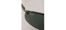 lunettes de soleil