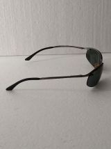 lunettes de soleil