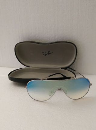 lunettes de soleil