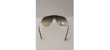 lunettes de soleil