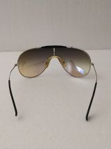 lunettes de soleil