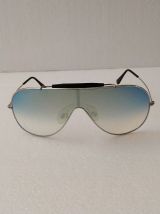 lunettes de soleil
