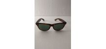 lunettes de soleil