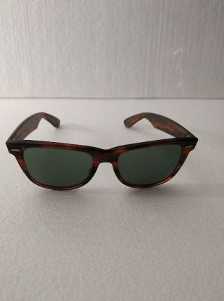lunettes de soleil