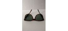 lunettes de soleil