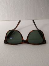 lunettes de soleil
