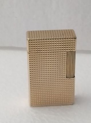 briquet