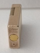 briquet