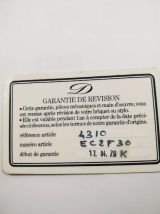 briquet