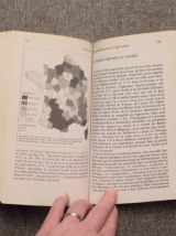 Histoire de La France Rurale- Tome 3- de 1789 à 1914 