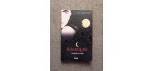 La Maison de la Nuit- Tome 1- Marquée- PC Cast- Kristin Cast