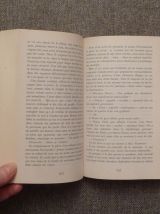 La Maison de la Nuit- Tome 1- Marquée- PC Cast- Kristin Cast