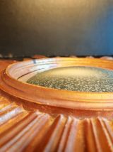 miroir soleil oeil de sorcière