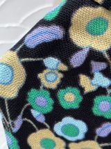 Jupe vintage
